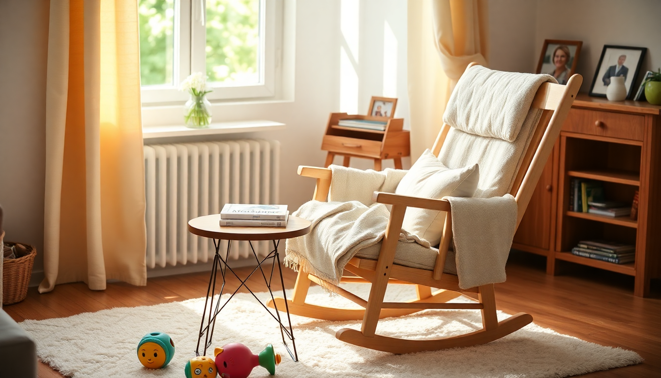 offerte e promozioni per neomamme come risparmiare e prendersi cura di se 1748273254