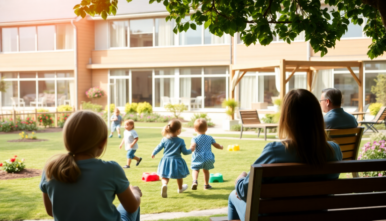 offerte per famiglie nei migliori family hotel 1748042728