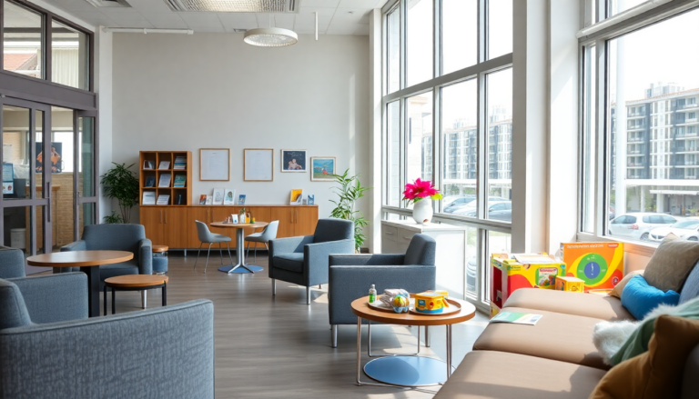 orari e contatti del servizio per le famiglie 1747101994