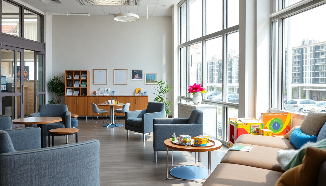 orari e contatti del servizio per le famiglie 1747101994