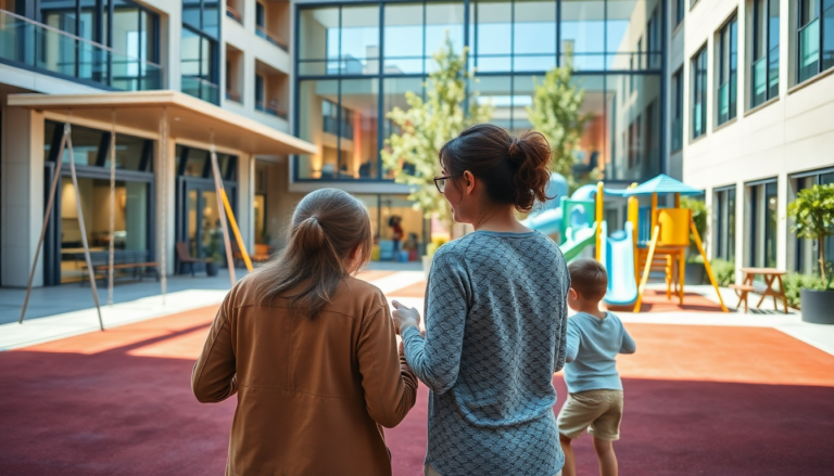 orari e servizi per le famiglie nella tua zona 1747499022