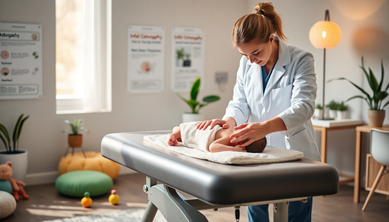 osteopatia per linfanzia un supporto per il benessere dei neonati 1748017115