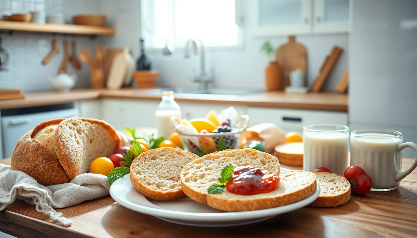 pancarre in gravidanza e sicuro mangiarlo 1747005728