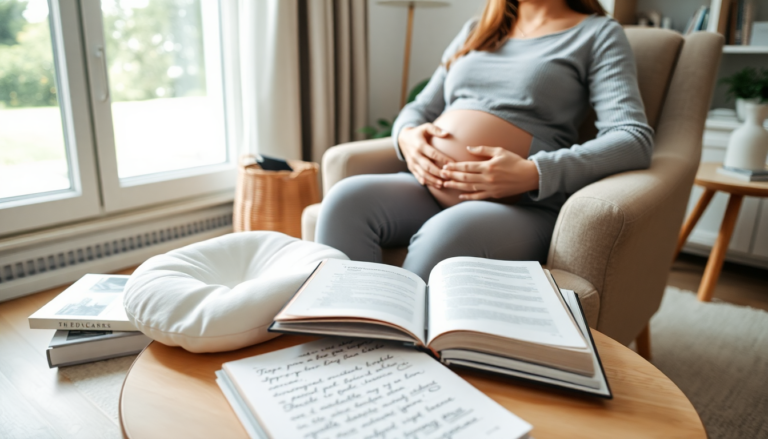 percorsi formativi per una maternita consapevole 1746806713