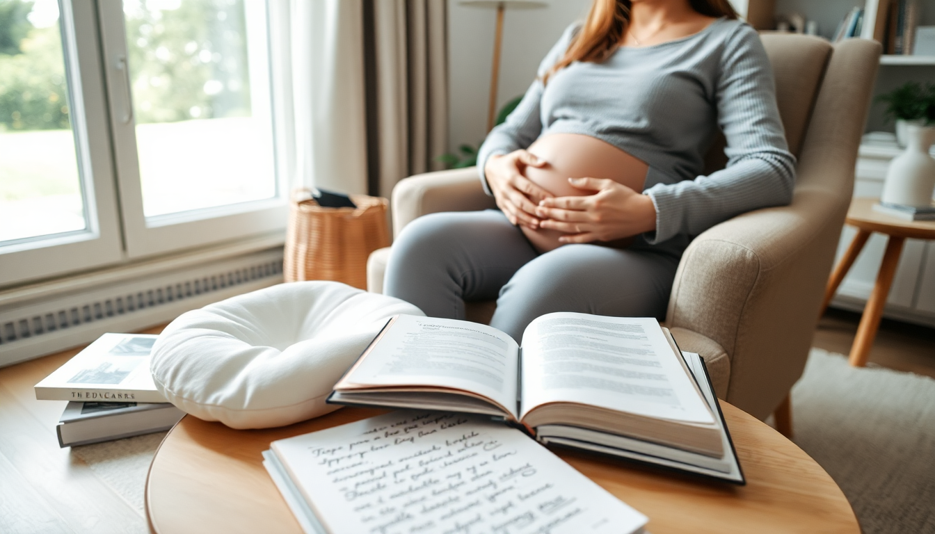 percorsi formativi per una maternita consapevole 1746806713