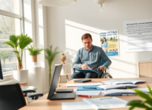 permessi lavorativi e disabilita tutto cio che devi sapere 1746186072