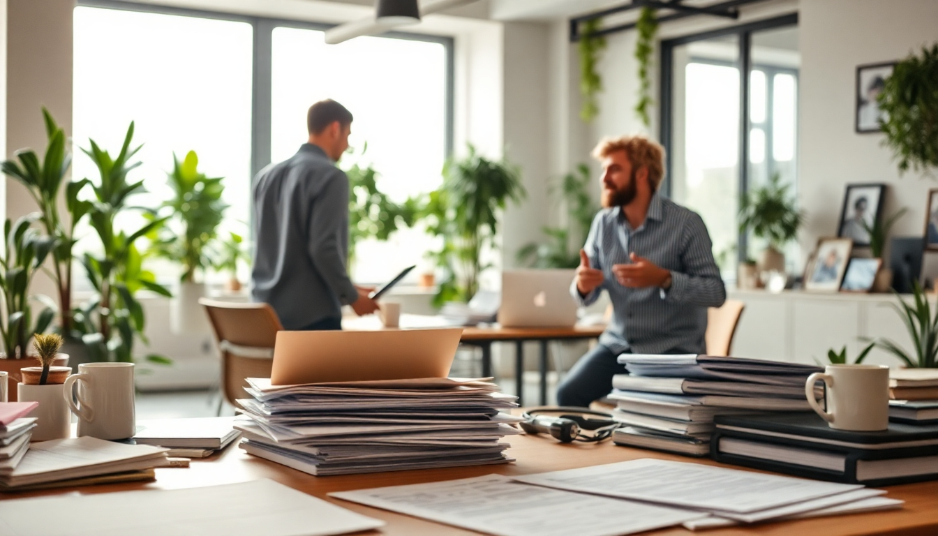 permessi lavorativi secondo la legge 104 cosa sapere 1747587348