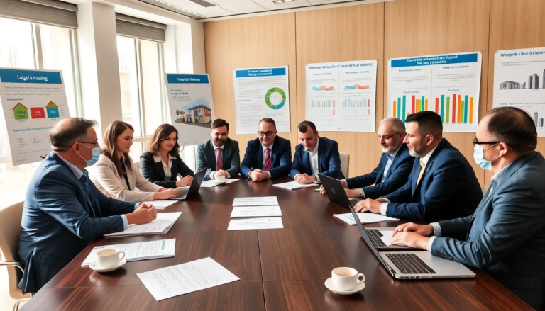 piano annuale 2023 per lofferta abitativa nel distretto sociale est milano 1748346412