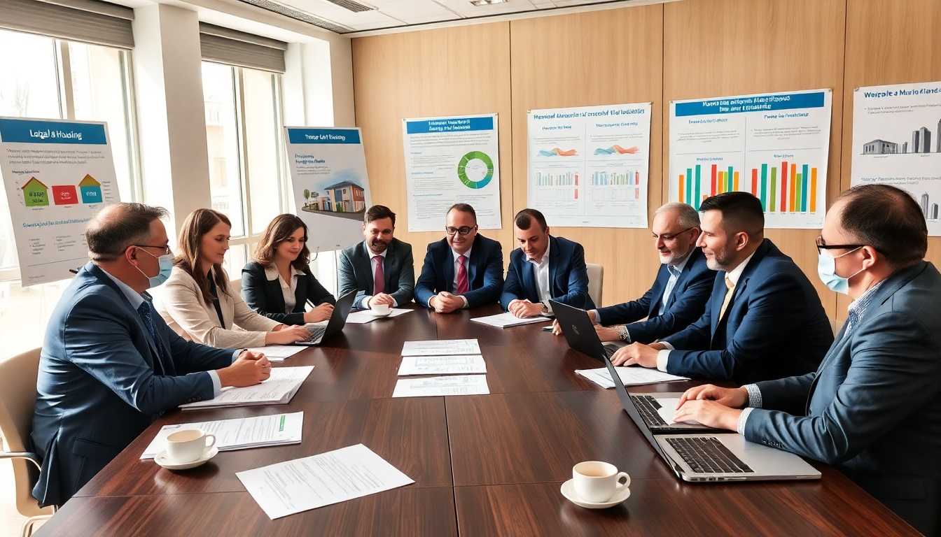 piano annuale 2023 per lofferta abitativa nel distretto sociale est milano 1748346412