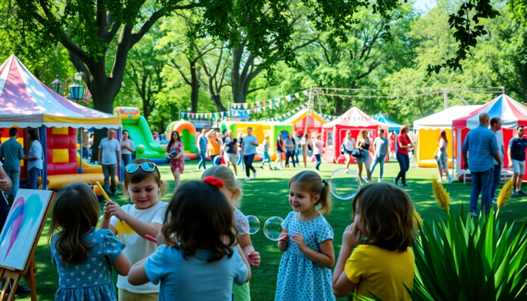 pontedera kids un evento dedicato a famiglie e bambini 1748214666