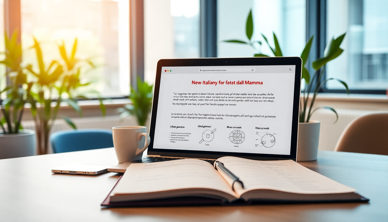 poste italiane celebra la festa della mamma con iniziative a sostegno delle neomamme 1747318933