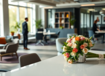 poste italiane celebra la festa della mamma con iniziative per le neomamme 1747004172