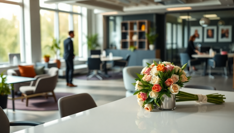 poste italiane celebra la festa della mamma con iniziative per le neomamme 1747004172