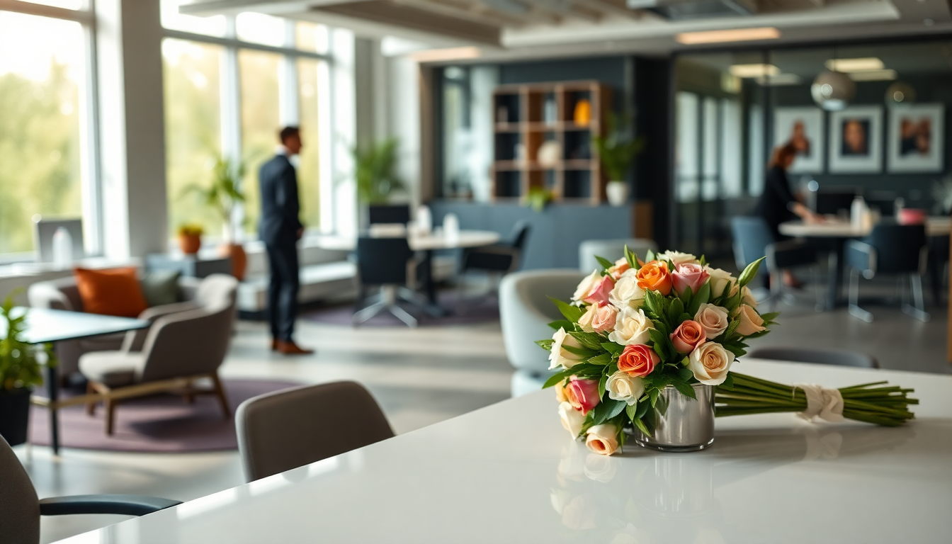 poste italiane celebra la festa della mamma con iniziative per le neomamme 1747004172