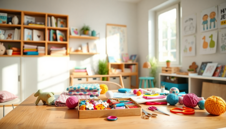 progetti di cucito per bambini idee creative e divertenti 1748170851