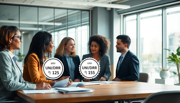 promuovere la parita di genere nelle aziende limportanza della certificazione 1747712153