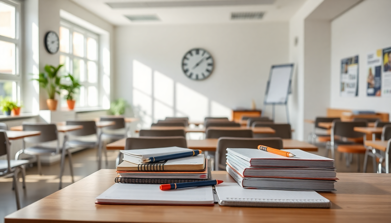 prove suppletive per il concorso docenti date e dettagli 1748408638