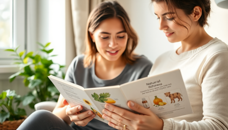 prurito cutaneo cause e rimedi per un fastidio comune 1747005979