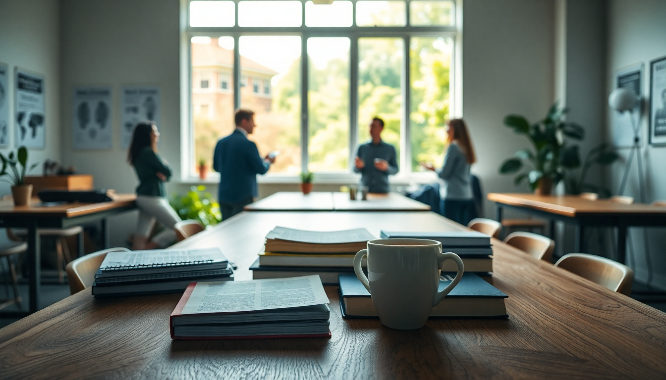 psicologia il percorso di studi che apre a molte opportunita 1747340910