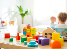 quando preoccuparsi del linguaggio del bambino 1746307149