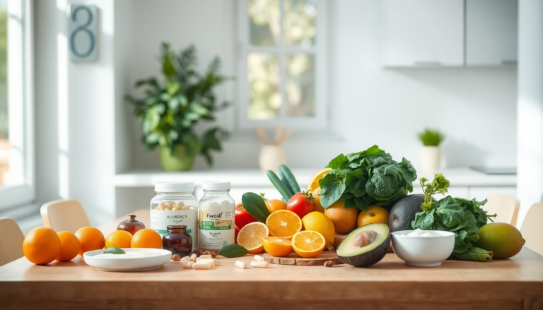 rafforza il tuo sistema immunitario in gravidanza 1747407521