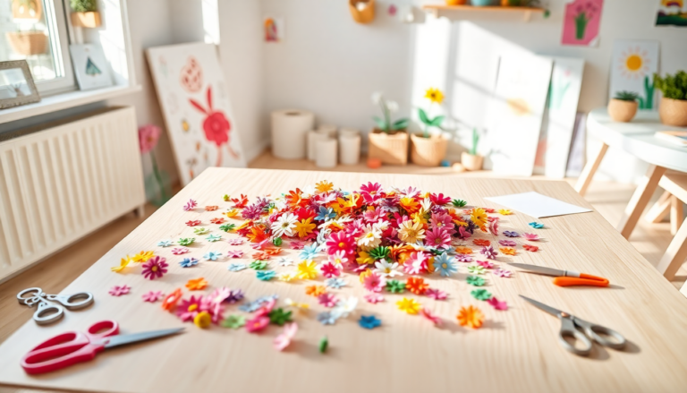 regali creativi per bambine dai 3 anni in su 1746131130