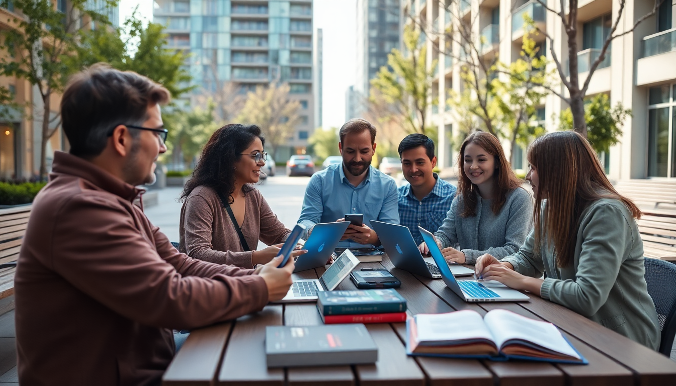 rete tecnologia e intelligenza artificiale limpatto sulle nostre vite 1747785796