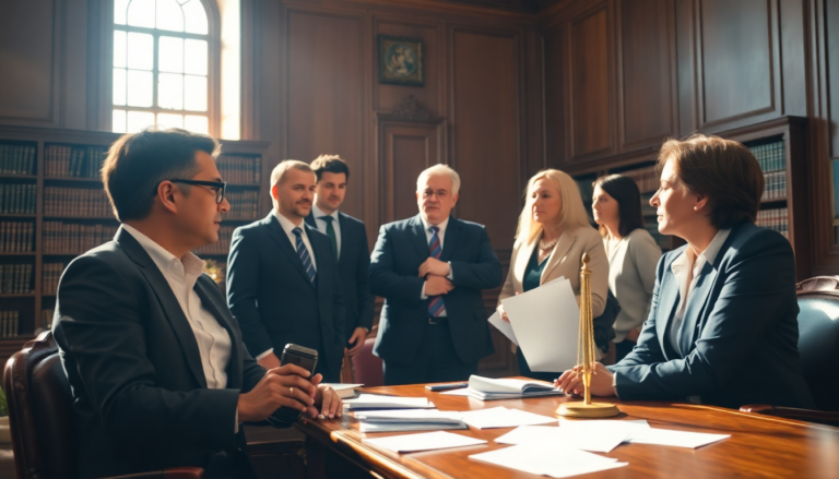 riforma dellaffidamento condiviso cosa cambia per le famiglie 1746611045