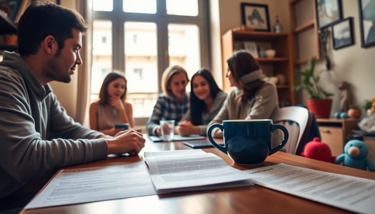 riforme del diritto del lavoro cosa significano per le famiglie 1748126891