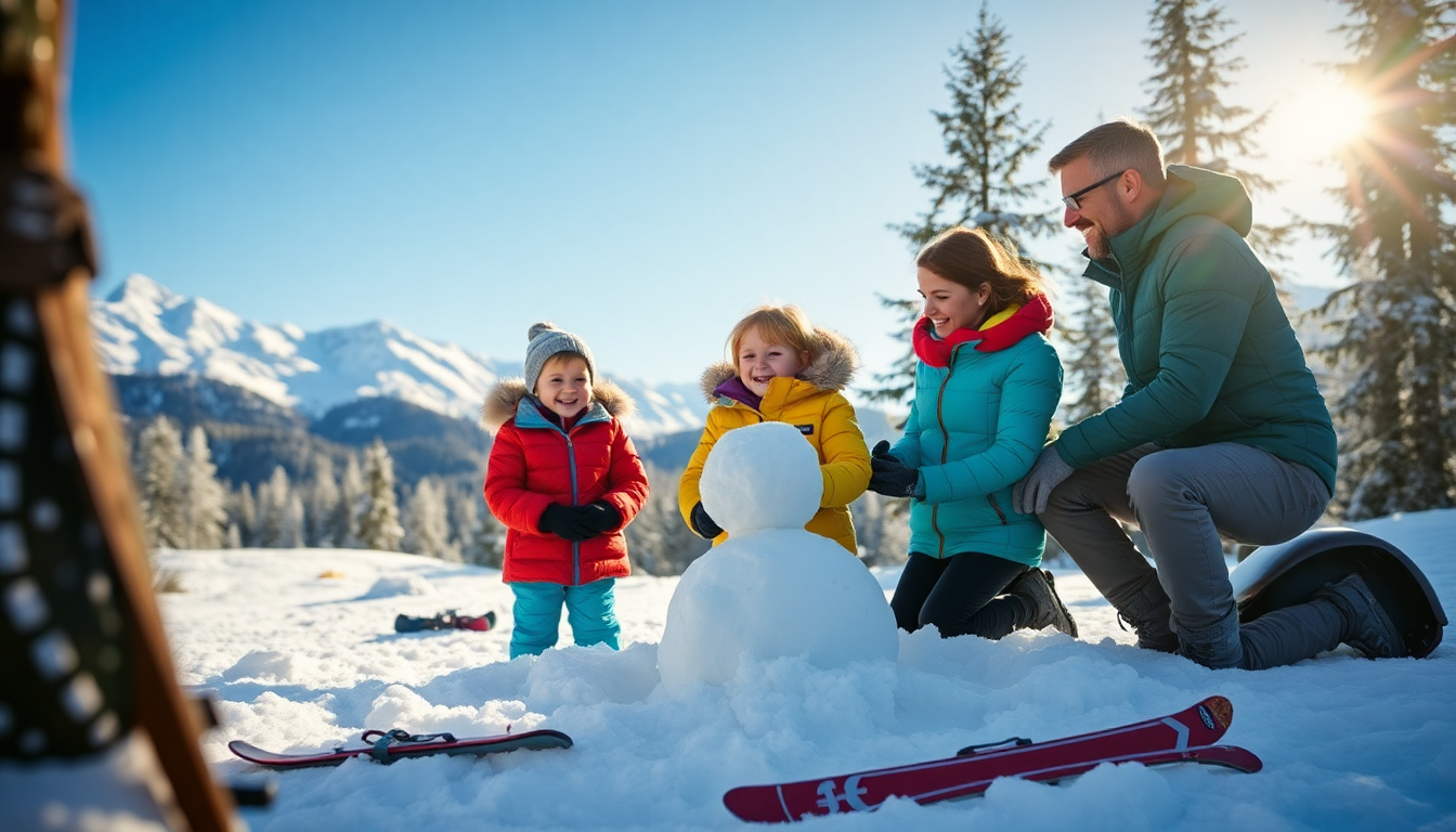 rilassanti vacanze in famiglia allalmhof calls 1748324470