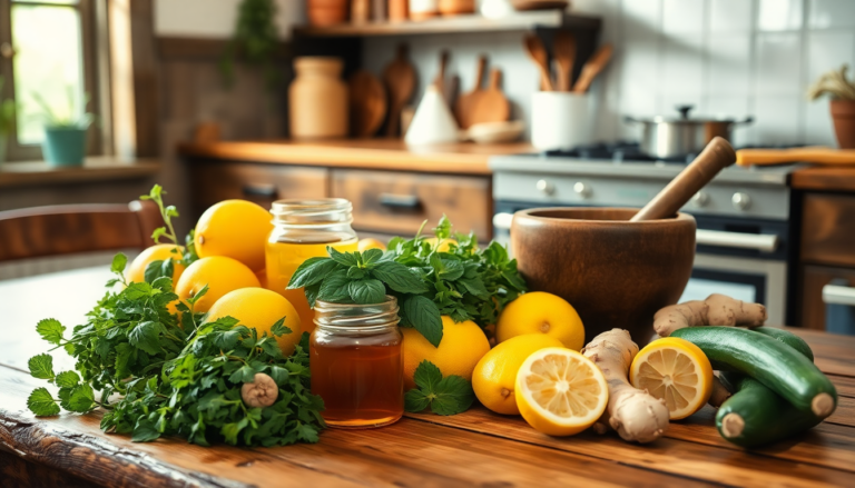 rimedi naturali per migliorare la salute digestiva 1746687940 1