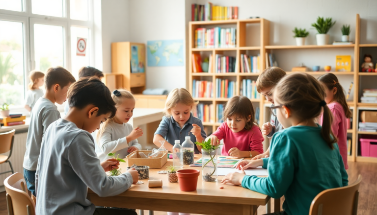 scopri i dettagli del nostro programma extraescolare 1746811191