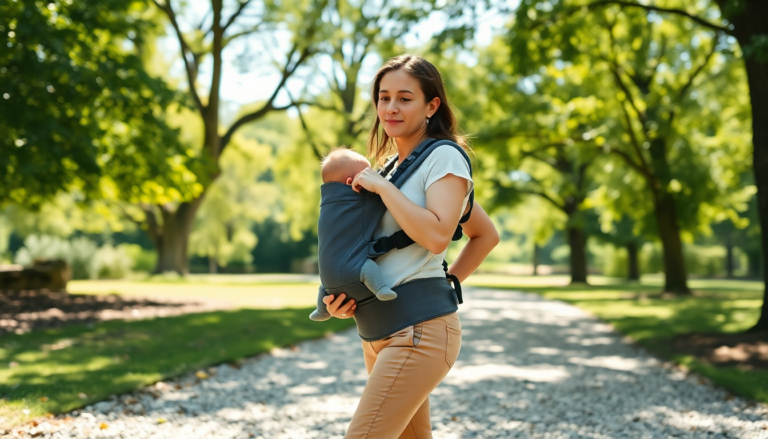 scopri i nuovi prodotti per il babywearing e la spedizione veloce 1746321794