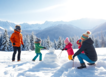 scopri lalto adige una vacanza indimenticabile per le famiglie 1747363239