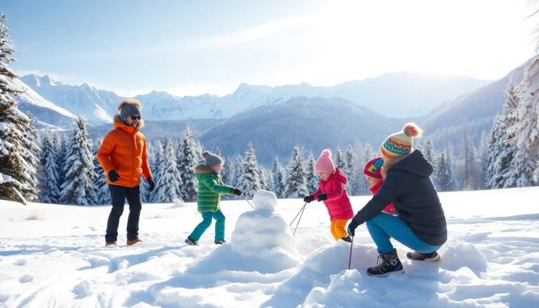 scopri lalto adige una vacanza indimenticabile per le famiglie 1747363239