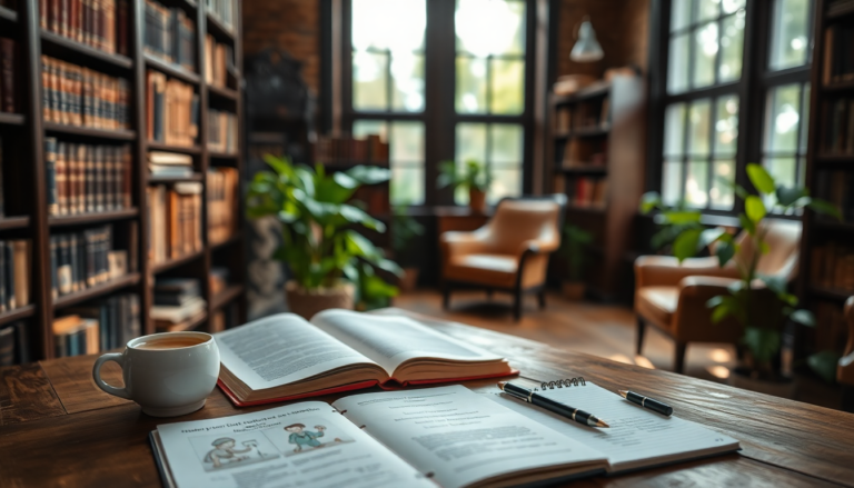 scopri larchivio di antroposofia un tesoro di conoscenze per mamme e famiglie 1746731935