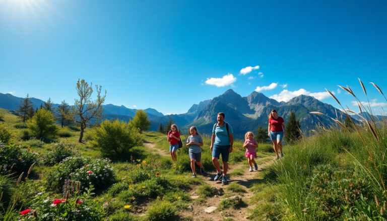 scopri le meraviglie estive del buffaure con i tuoi bambini 1748705598