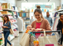 scopri le offerte imperdibili per mamme e famiglie 1747701204