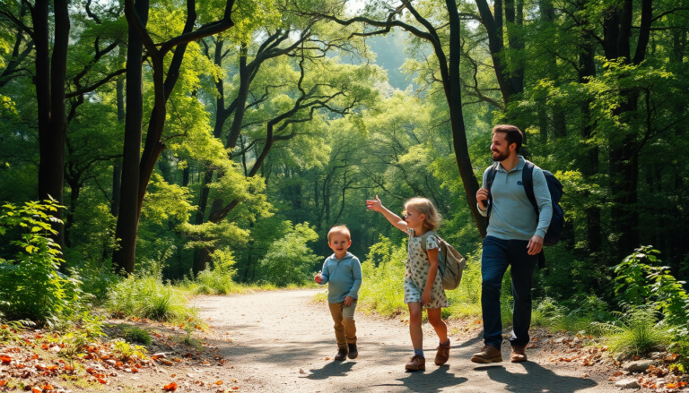 scoprire il mondo insieme ai bambini esperienze di viaggio 1747848254