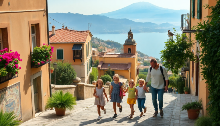scoprire taormina con i bambini avventure e divertimenti 1747363307