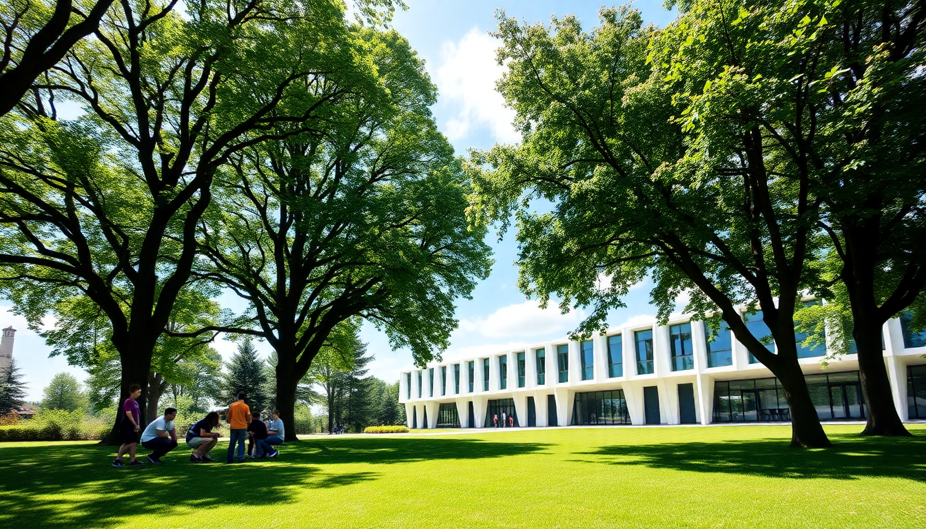 scuola internazionale a monza il futuro delleducazione 1748050045