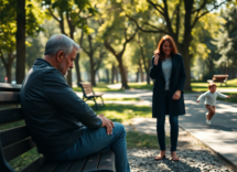segnali di depressione post partum paterna da non trascurare 1747385381