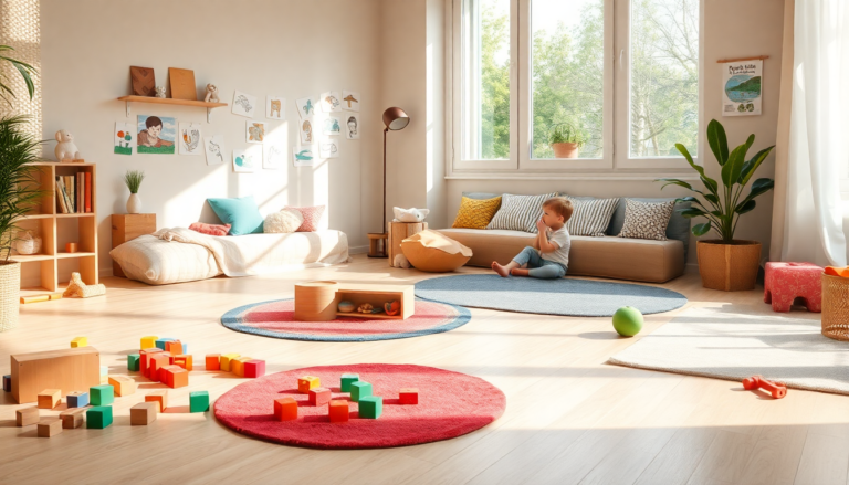 servizio educativo piccoli a villa reghini un ambiente sicuro per i piu piccoli 1746779474