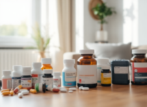 sicurezza dei farmaci in gravidanza cosa sapere 1747539522