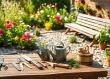 soluzioni pratiche per la casa e il giardino 1747469781