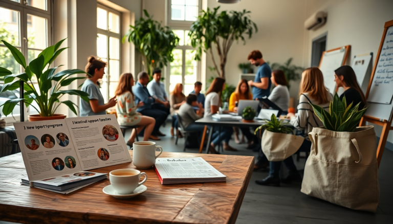 sostegno alle famiglie fragili nuovi interventi per il 2025 1746340141