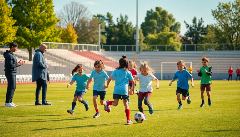 sostegno alle famiglie per la pratica sportiva a carpi 1747005805