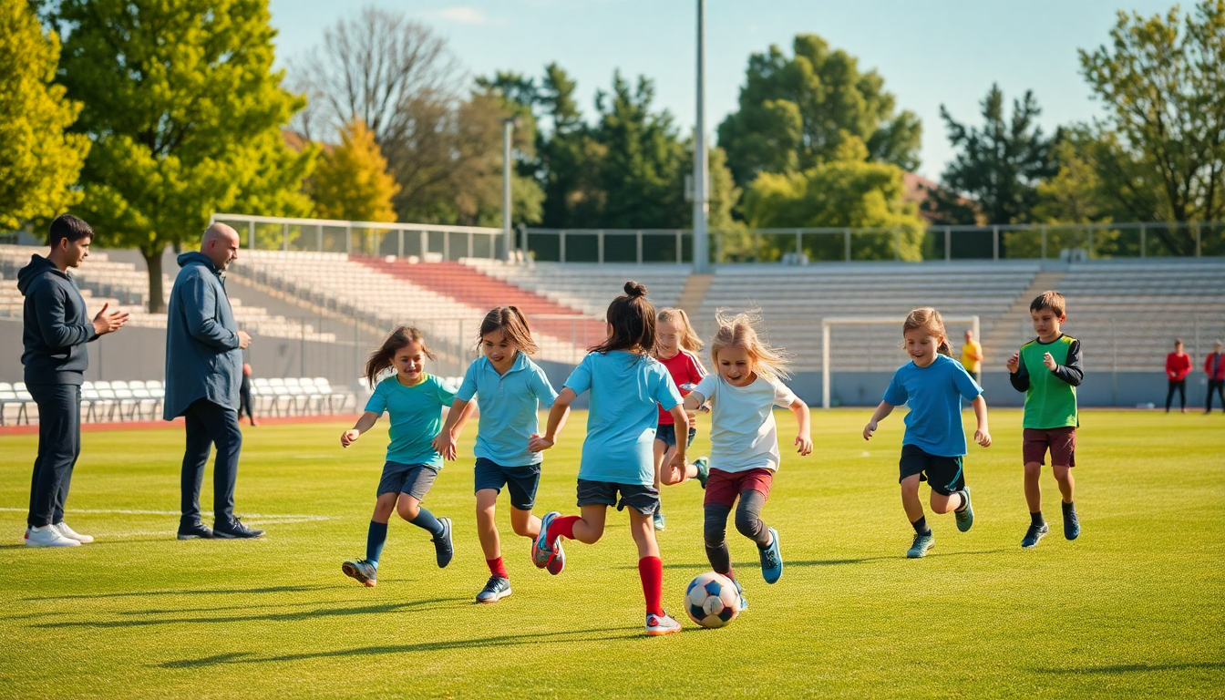sostegno alle famiglie per la pratica sportiva a carpi 1747005805