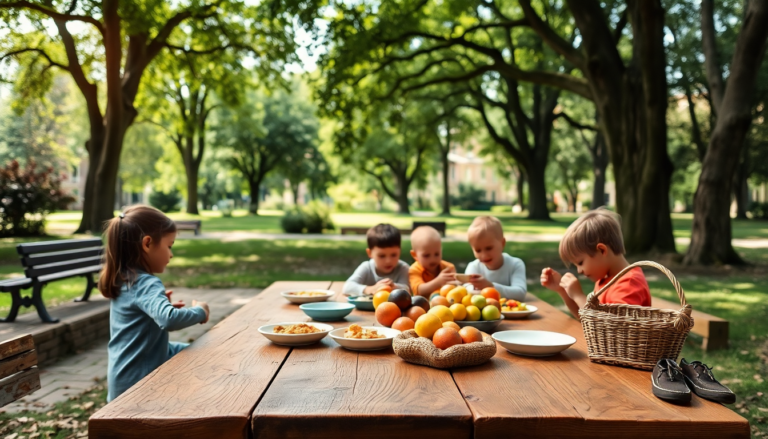 sostegno economico per famiglie numerose come funziona 1748071985
