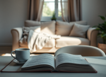 stanchezza e spossatezza in gravidanza cause e rimedi 1746065032